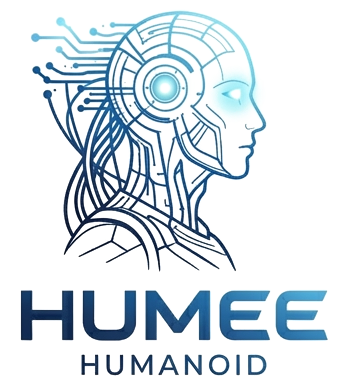 Humee